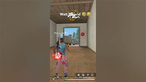 nahuling nagjajakol|যি না আমি free fire .